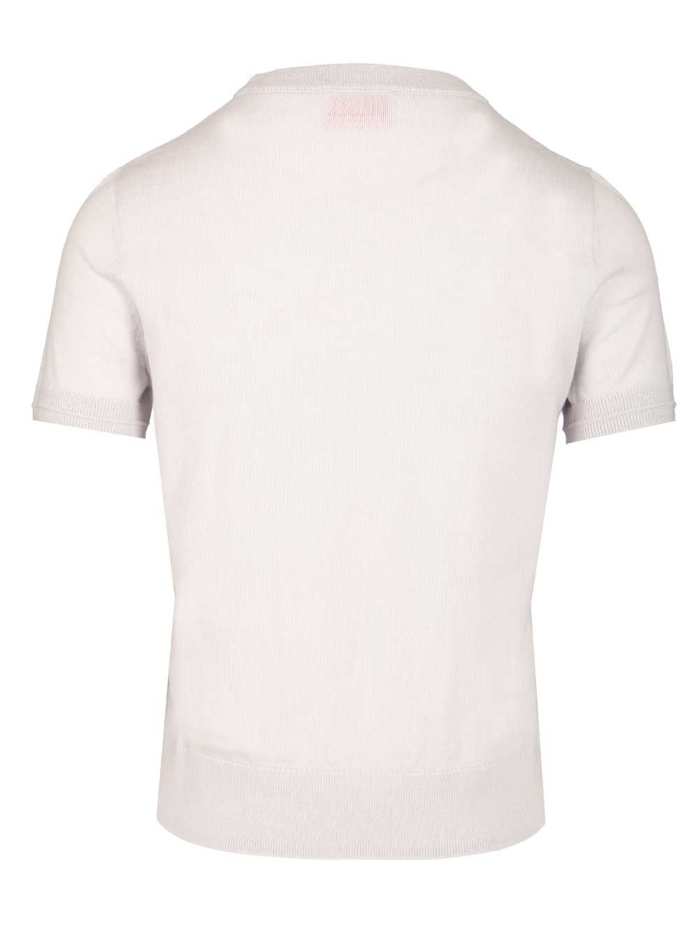 Wool sweater A175010DCCH98N (Diesel / Tシャツ・カットソー ) | Diesel (ディーゼル)(1)