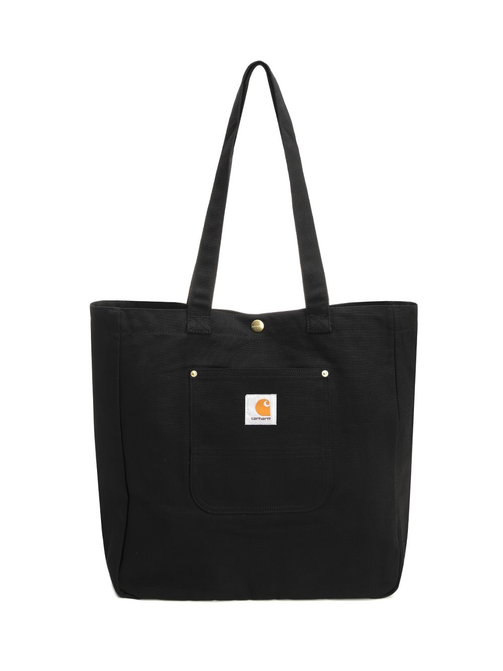 Bay canvas bag I0363338901 (Carhartt WIP / ハンドバッグ・ショルダーバッグ ) | Carhartt WIP (カーハート)