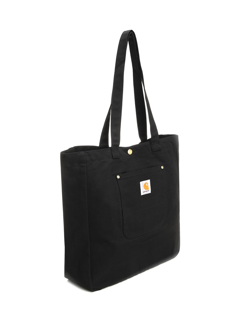 Bay canvas bag I0363338901 (Carhartt WIP / ハンドバッグ・ショルダーバッグ ) | Carhartt WIP (カーハート)(1)