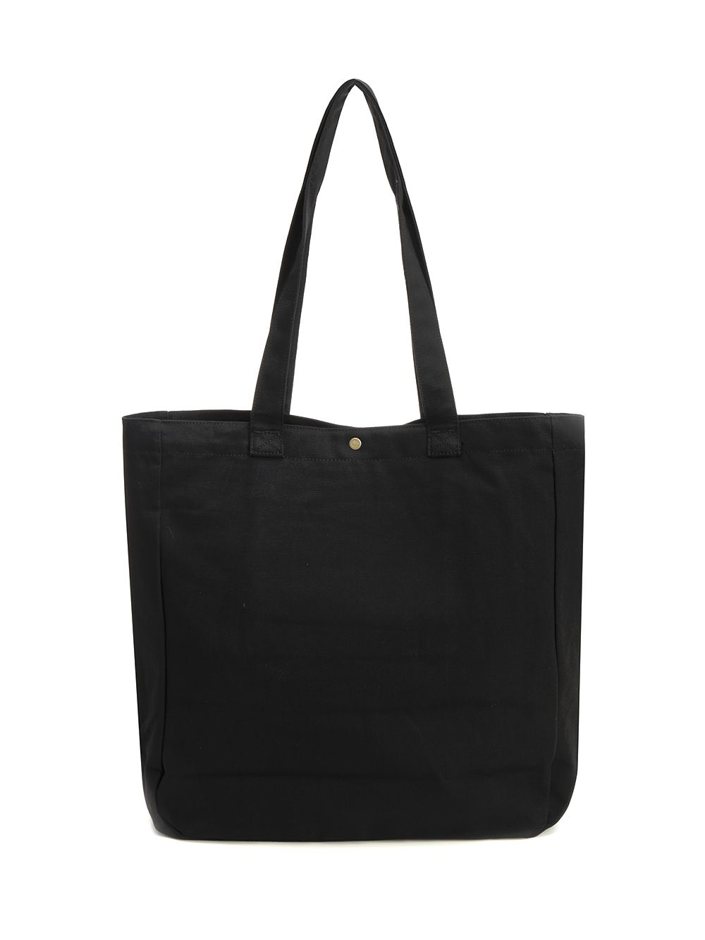 Bay canvas bag I0363338901 (Carhartt WIP / ハンドバッグ・ショルダーバッグ ) | Carhartt WIP (カーハート)(2)