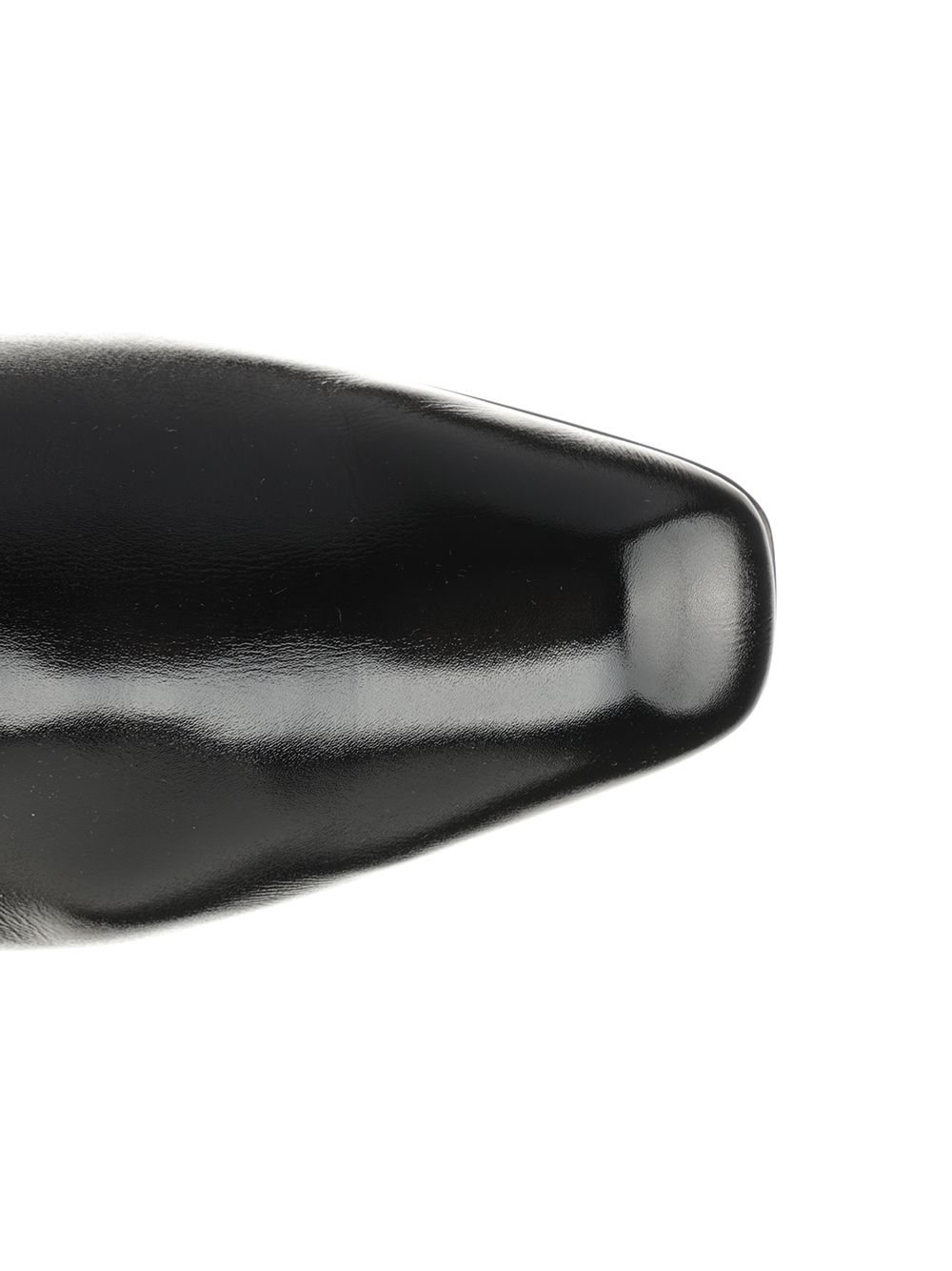 "Colt" knee-high boot F1107943200 (KHAITE / ブーツ ) | KHAITE (ケイト)(3)