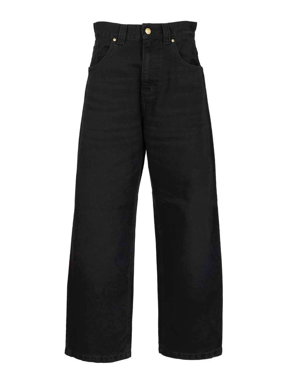 "Brandon" trousers I03631189B7 (Carhartt WIP / パンツ ) | Carhartt WIP (カーハート)