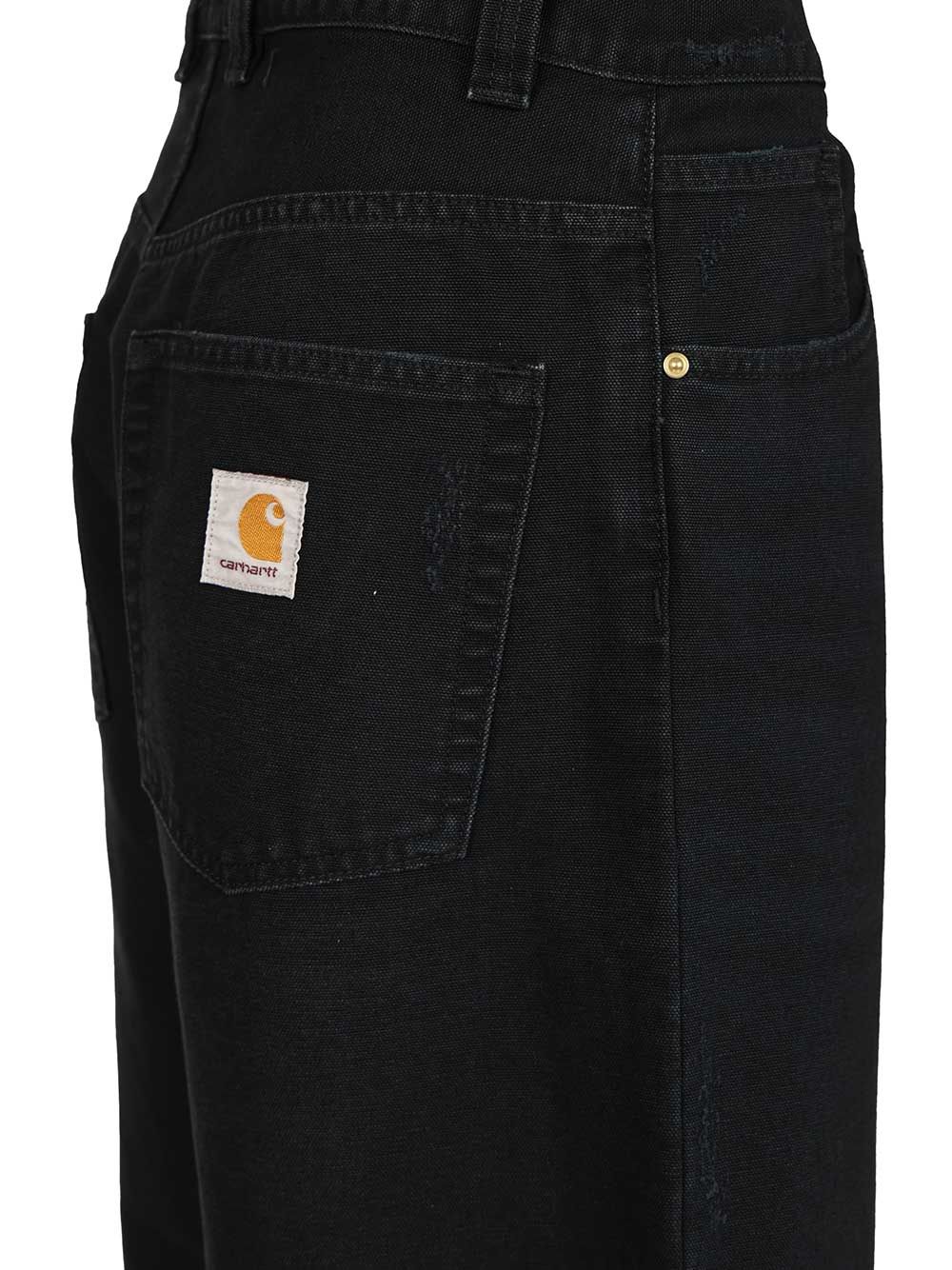 "Brandon" trousers I03631189B7 (Carhartt WIP / パンツ ) | Carhartt WIP (カーハート)(3)