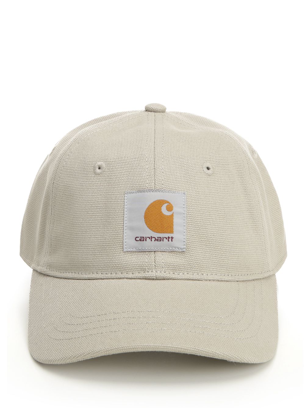 Dearborn Cotton Hat I0366533GEXX (Carhartt WIP / 帽子 ) | Carhartt WIP (カーハート)