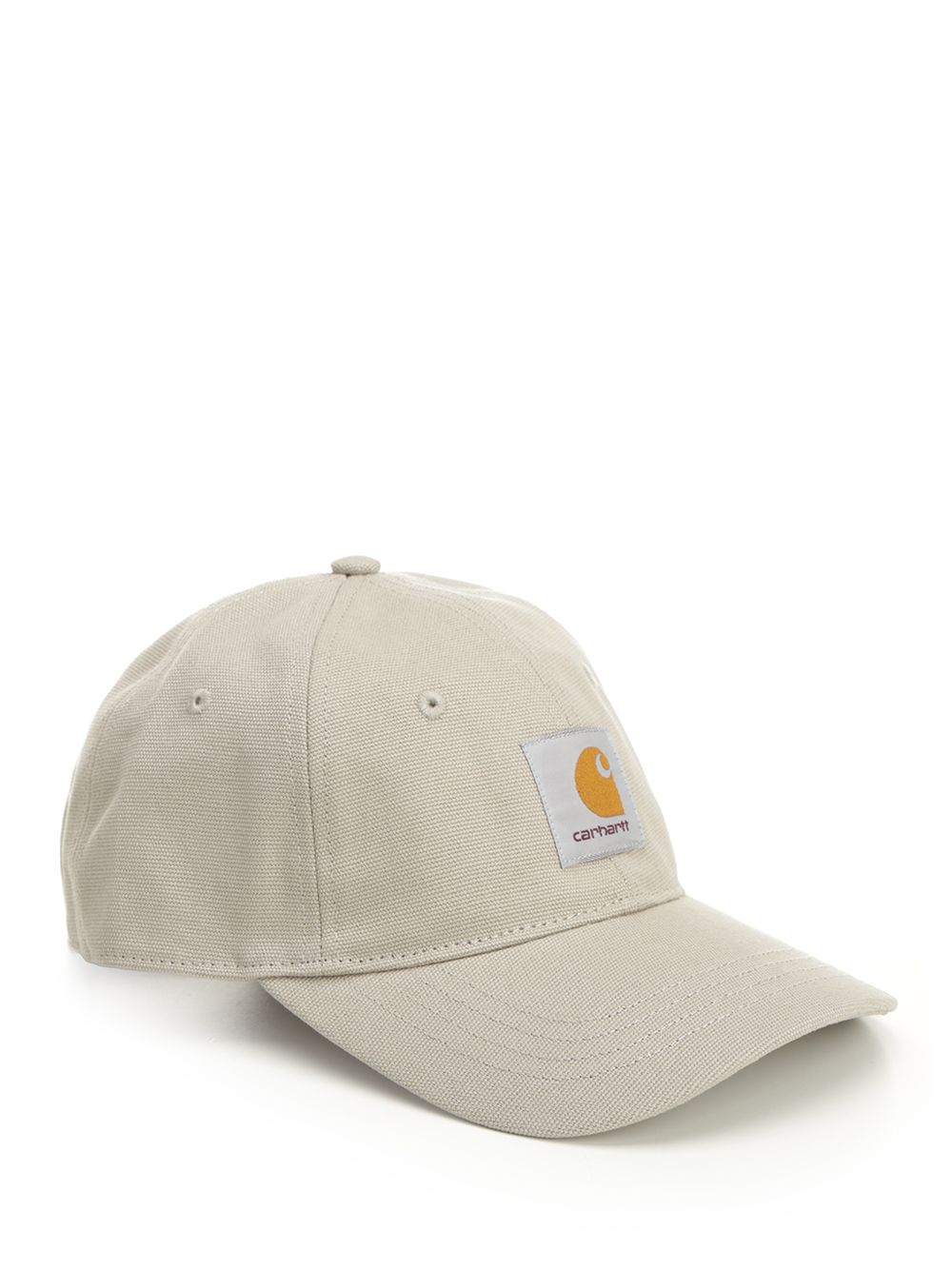 Dearborn Cotton Hat I0366533GEXX (Carhartt WIP / 帽子 ) | Carhartt WIP (カーハート)(1)