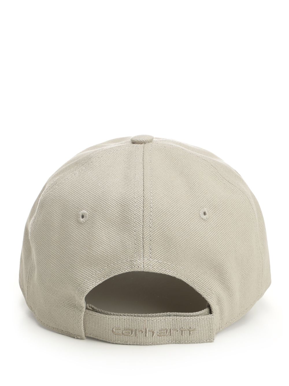 Dearborn Cotton Hat I0366533GEXX (Carhartt WIP / 帽子 ) | Carhartt WIP (カーハート)(2)