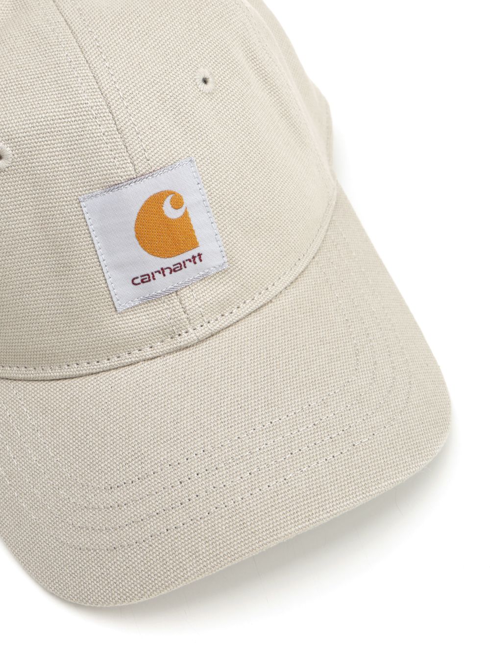 Dearborn Cotton Hat I0366533GEXX (Carhartt WIP / 帽子 ) | Carhartt WIP (カーハート)(3)