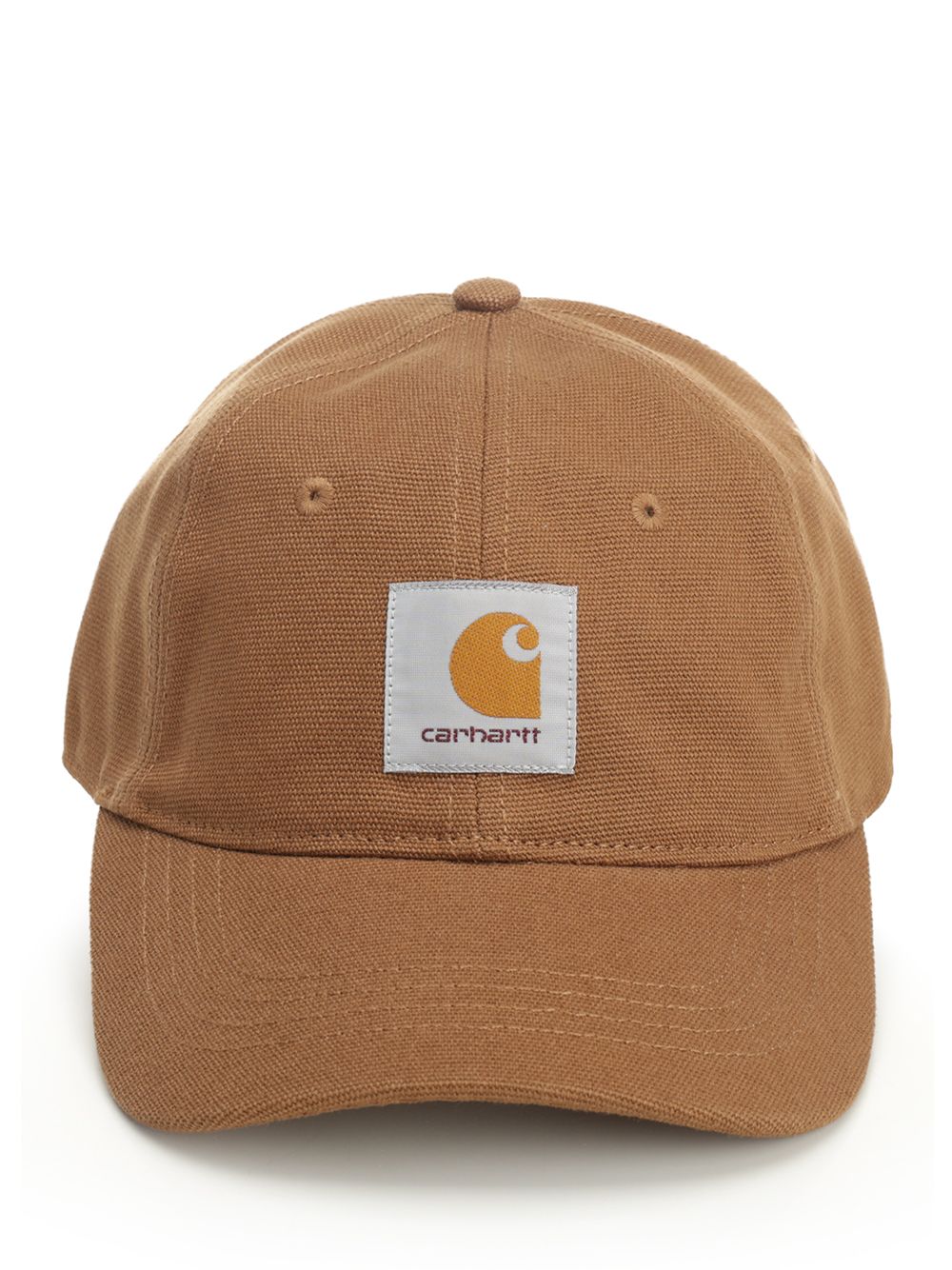 Dearborn Cotton Hat I036653HZXX (Carhartt WIP / 帽子 ) | Carhartt WIP (カーハート)