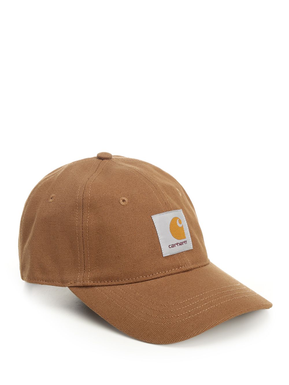 Dearborn Cotton Hat I036653HZXX (Carhartt WIP / 帽子 ) | Carhartt WIP (カーハート)(1)