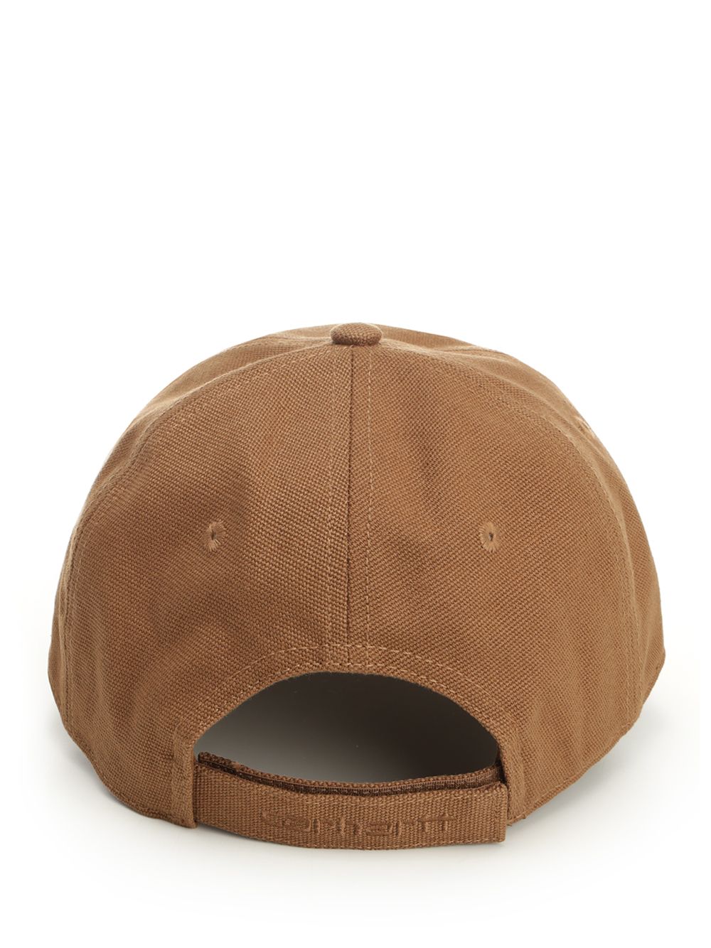 Dearborn Cotton Hat I036653HZXX (Carhartt WIP / 帽子 ) | Carhartt WIP (カーハート)(2)