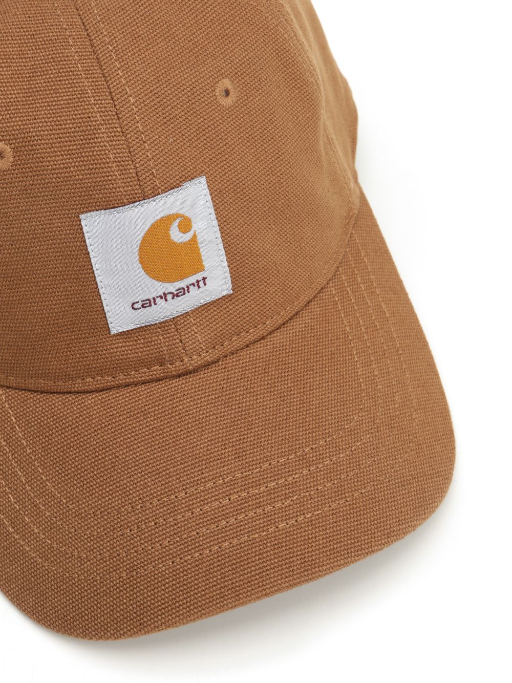 Dearborn Cotton Hat I036653HZXX (Carhartt WIP / 帽子 ) | Carhartt WIP (カーハート)(3)