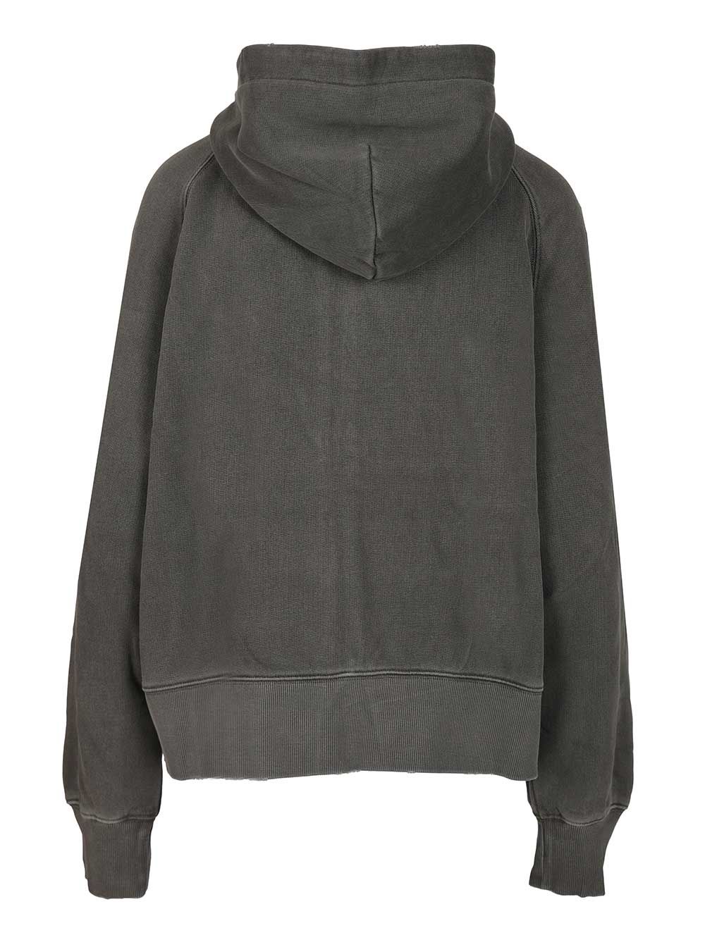 "W's Torion" hooded jacket I03604789B7 (Carhartt WIP / スウェット・フーディー ) | Carhartt WIP (カーハート)(1)