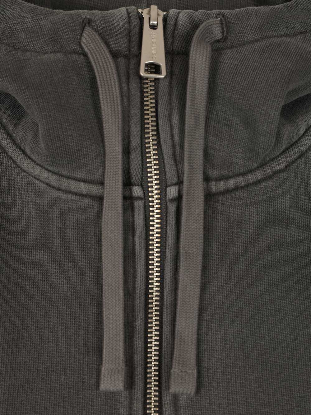 "W's Torion" hooded jacket I03604789B7 (Carhartt WIP / スウェット・フーディー ) | Carhartt WIP (カーハート)(3)