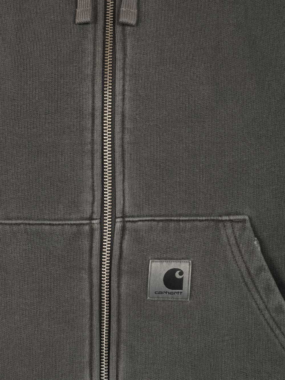 "W's Torion" hooded jacket I03604789B7 (Carhartt WIP / スウェット・フーディー ) | Carhartt WIP (カーハート)(4)