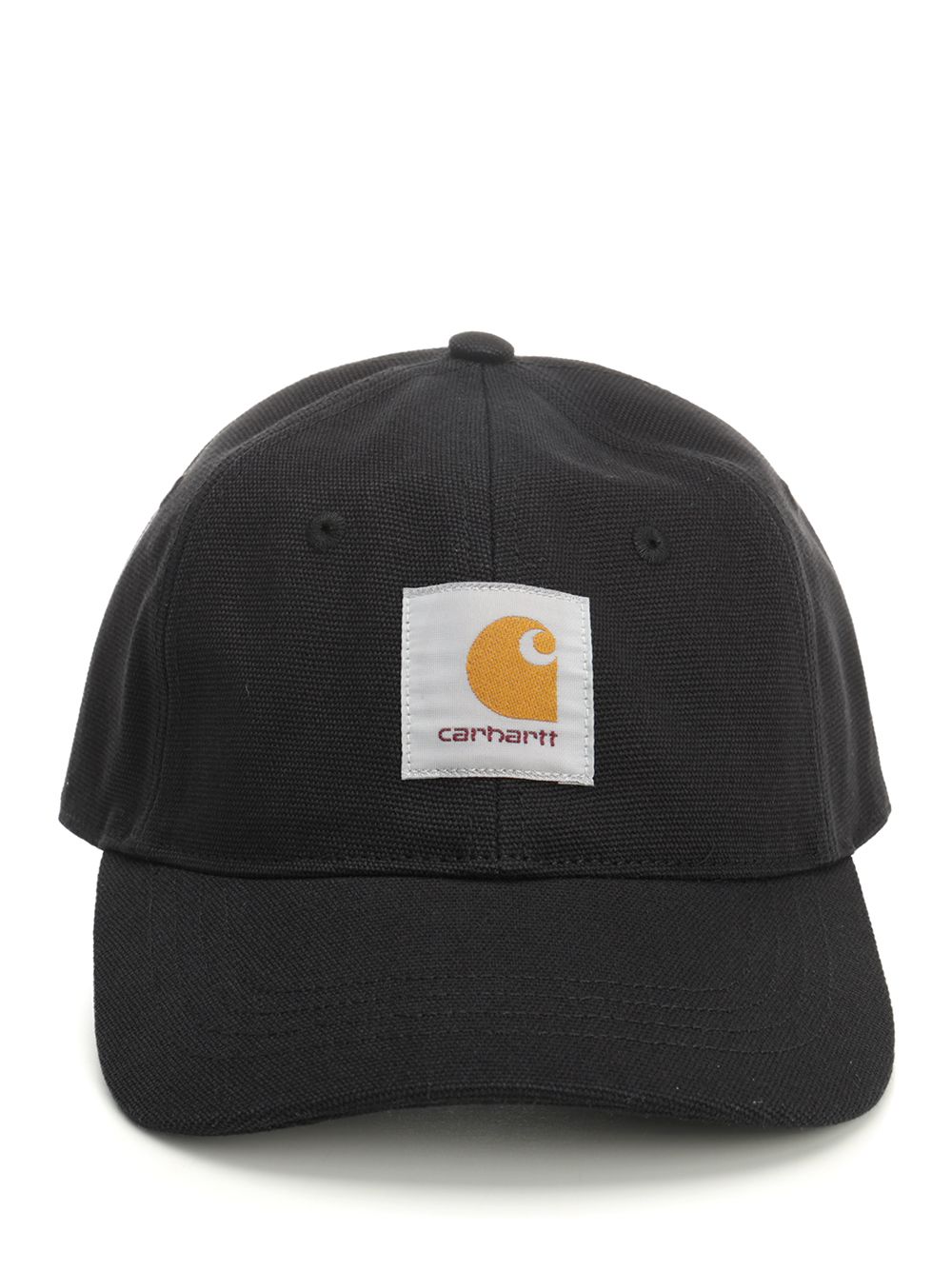Dearborn Cotton Hat I03665389XX (Carhartt WIP / 帽子 ) | Carhartt WIP (カーハート)