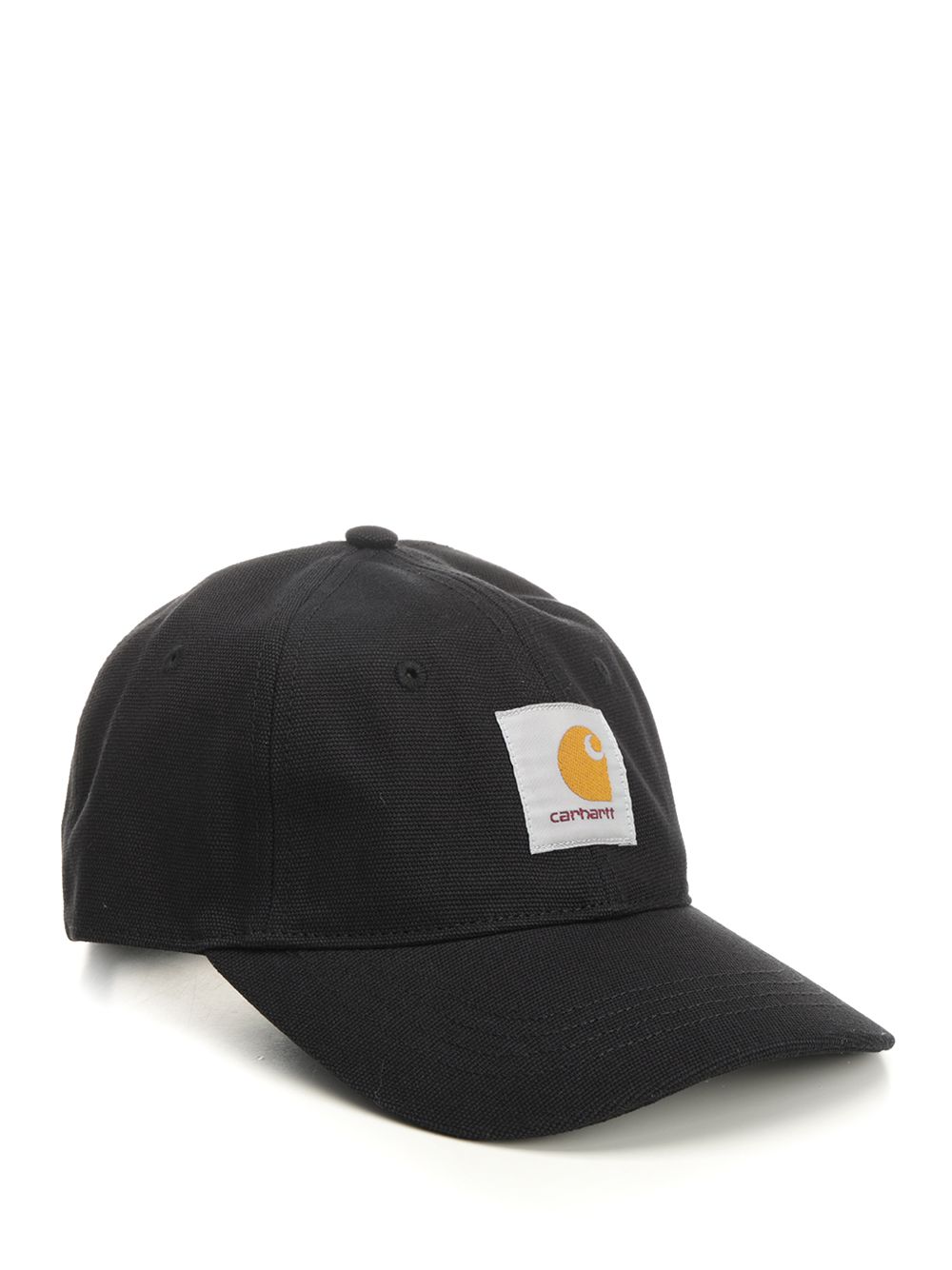 Dearborn Cotton Hat I03665389XX (Carhartt WIP / 帽子 ) | Carhartt WIP (カーハート)(1)