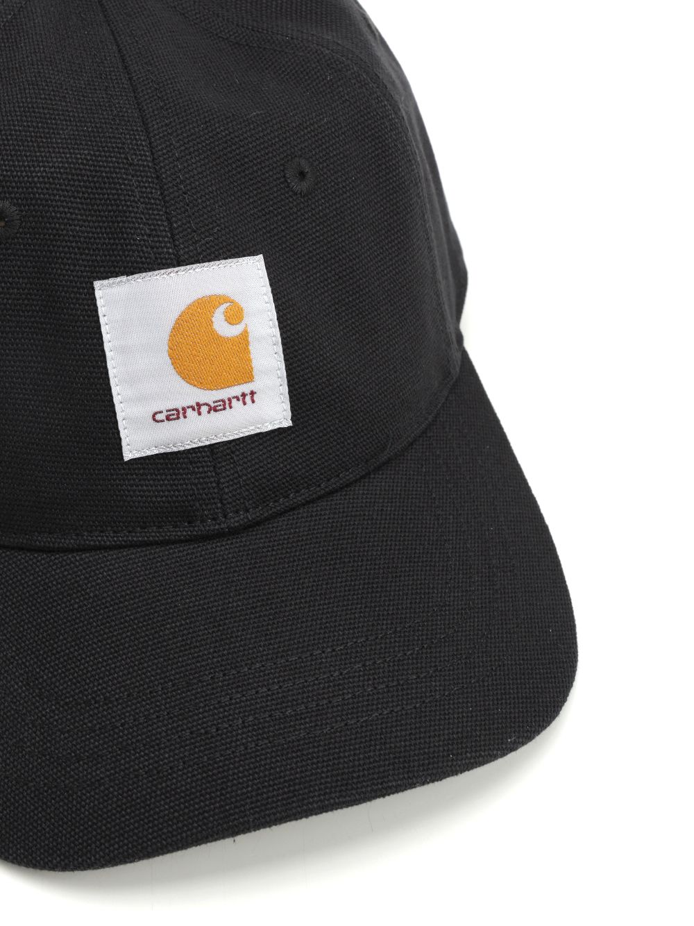 Dearborn Cotton Hat I03665389XX (Carhartt WIP / 帽子 ) | Carhartt WIP (カーハート)(3)
