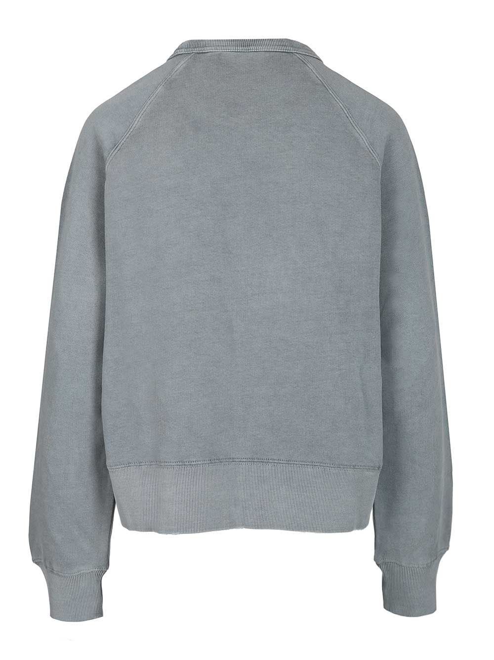 "W' Torion" Sweatshirt I0360483GBB7 (Carhartt WIP / スウェット・フーディー ) | Carhartt WIP (カーハート)(1)
