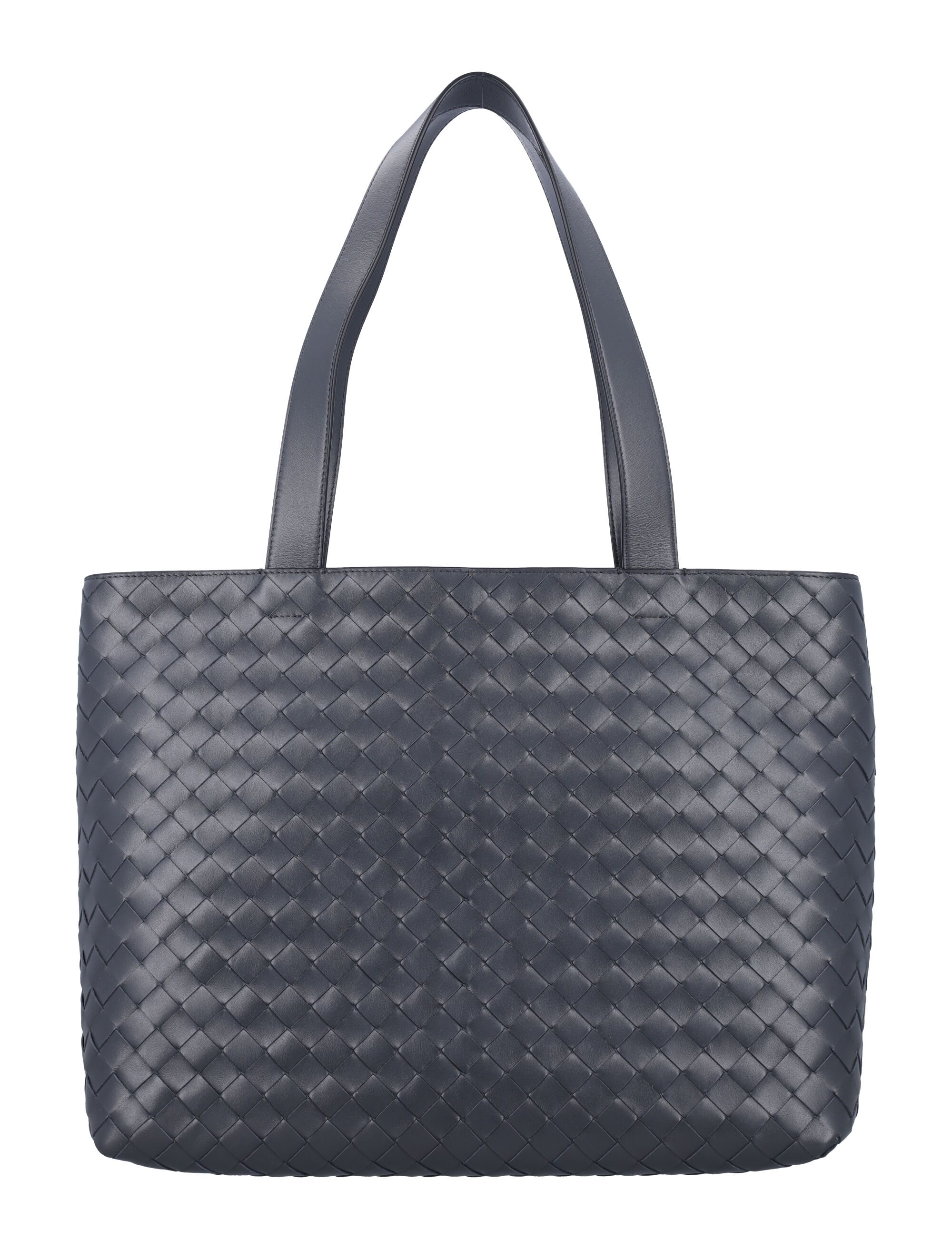 Bottega Veneta Bags.. Grey 795628V2HL12077 (Bottega Veneta / トートバッグ ) | Bottega Veneta (ボッテガ・ヴェネタ)