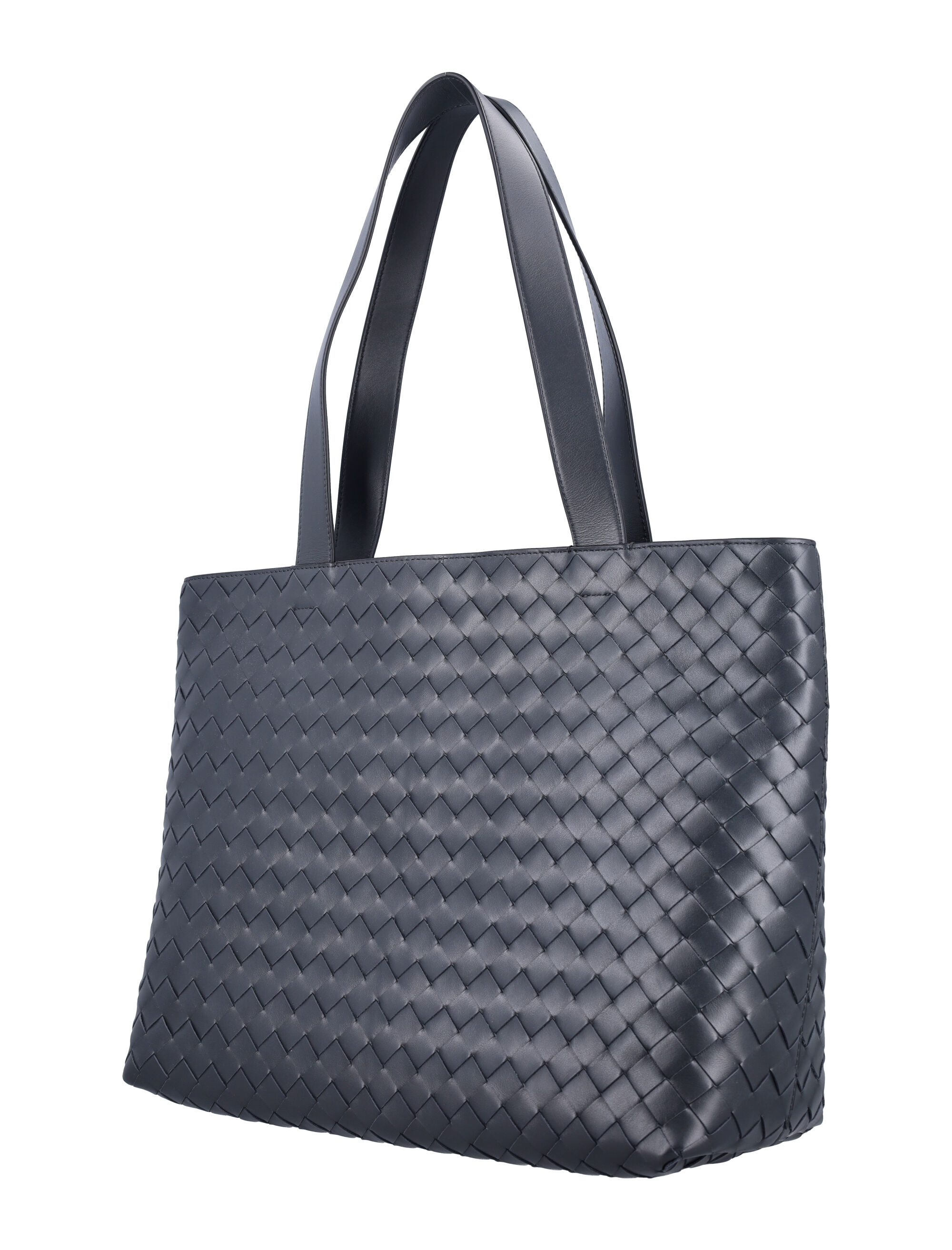 Bottega Veneta Bags.. Grey 795628V2HL12077 (Bottega Veneta / トートバッグ ) | Bottega Veneta (ボッテガ・ヴェネタ)(2)