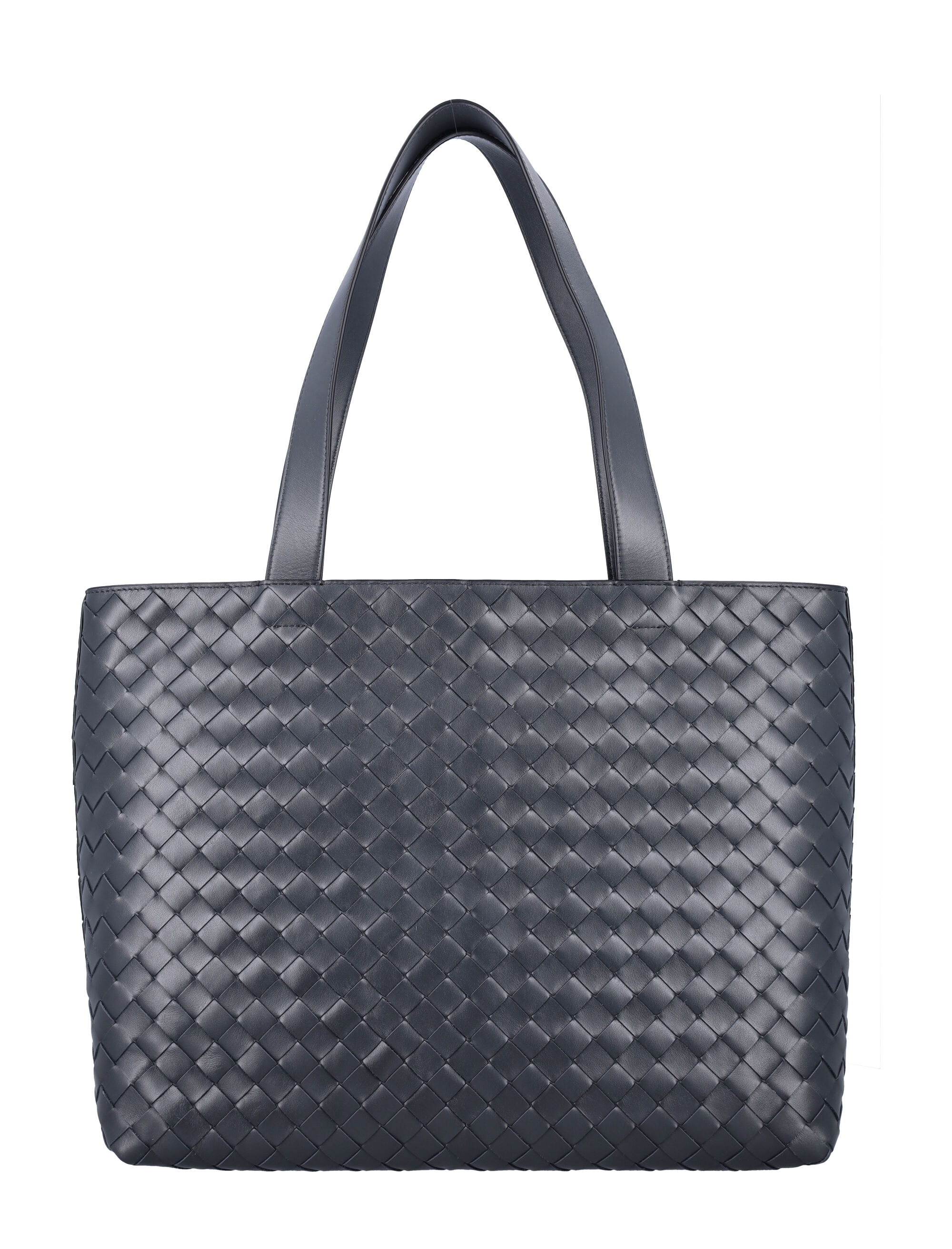 Bottega Veneta Bags.. Grey 795628V2HL12077 (Bottega Veneta / トートバッグ ) | Bottega Veneta (ボッテガ・ヴェネタ)(3)