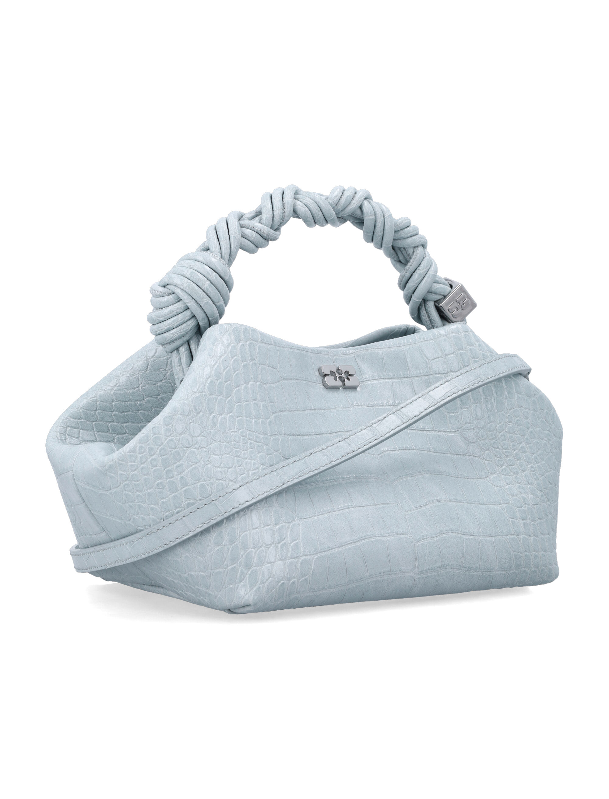 GANNI Bags.. B21000311142500C (GANNI / ハンドバッグ・ショルダーバッグ ) | GANNI (ガニー)(1)