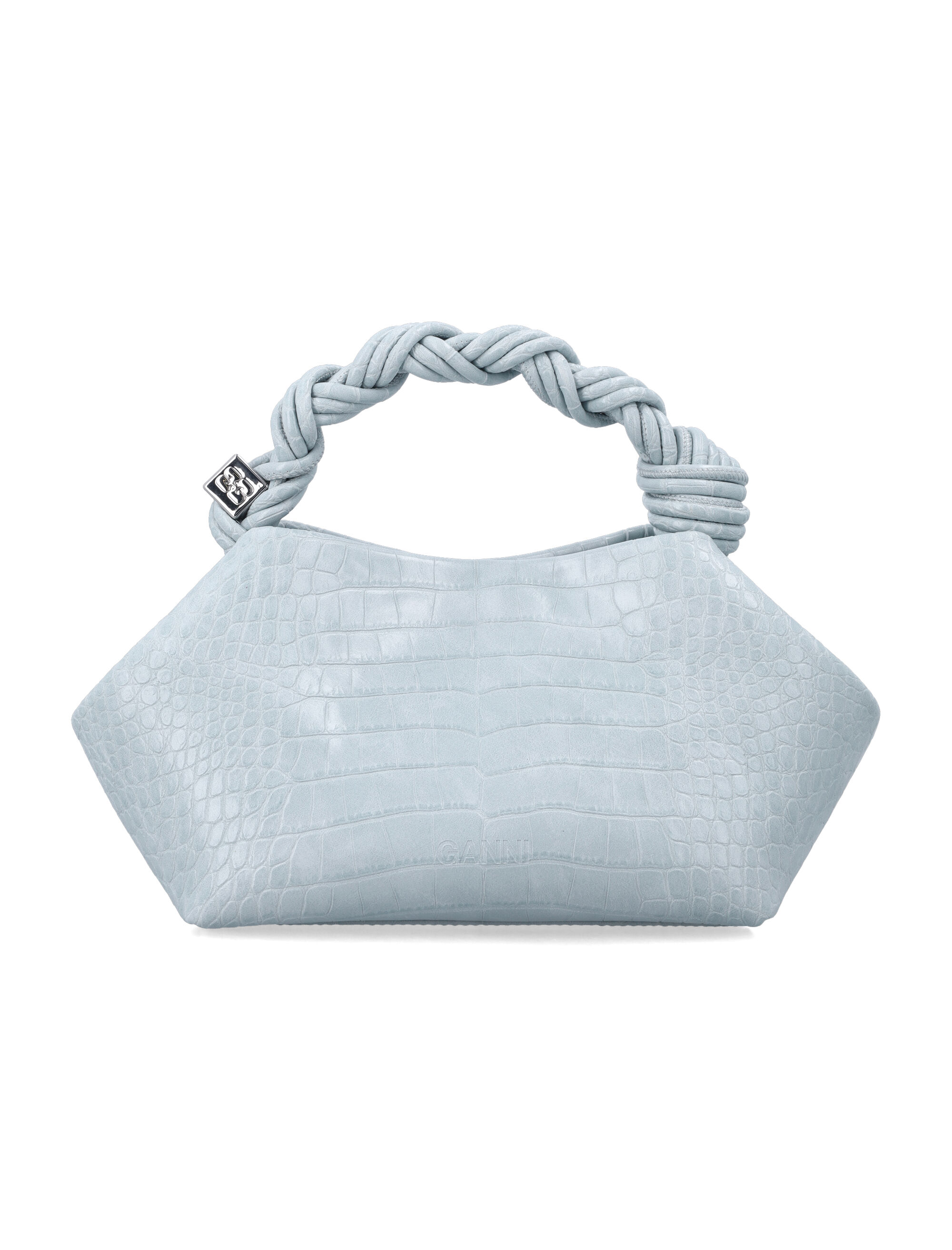 GANNI Bags.. B21000311142500C (GANNI / ハンドバッグ・ショルダーバッグ ) | GANNI (ガニー)(2)