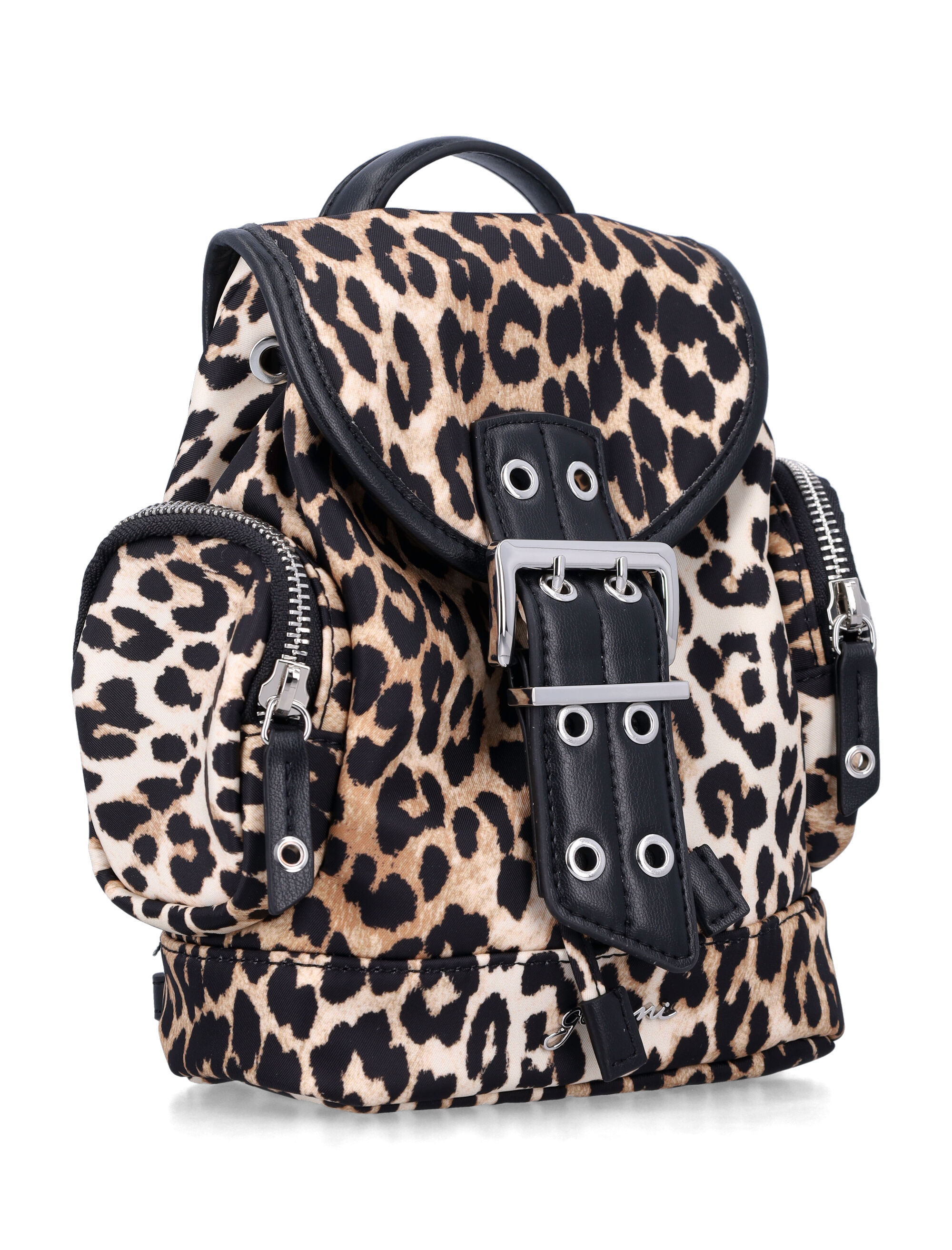 GANNI Bags.. B201000811172859 (GANNI / バックパック ) | GANNI (ガニー)(1)