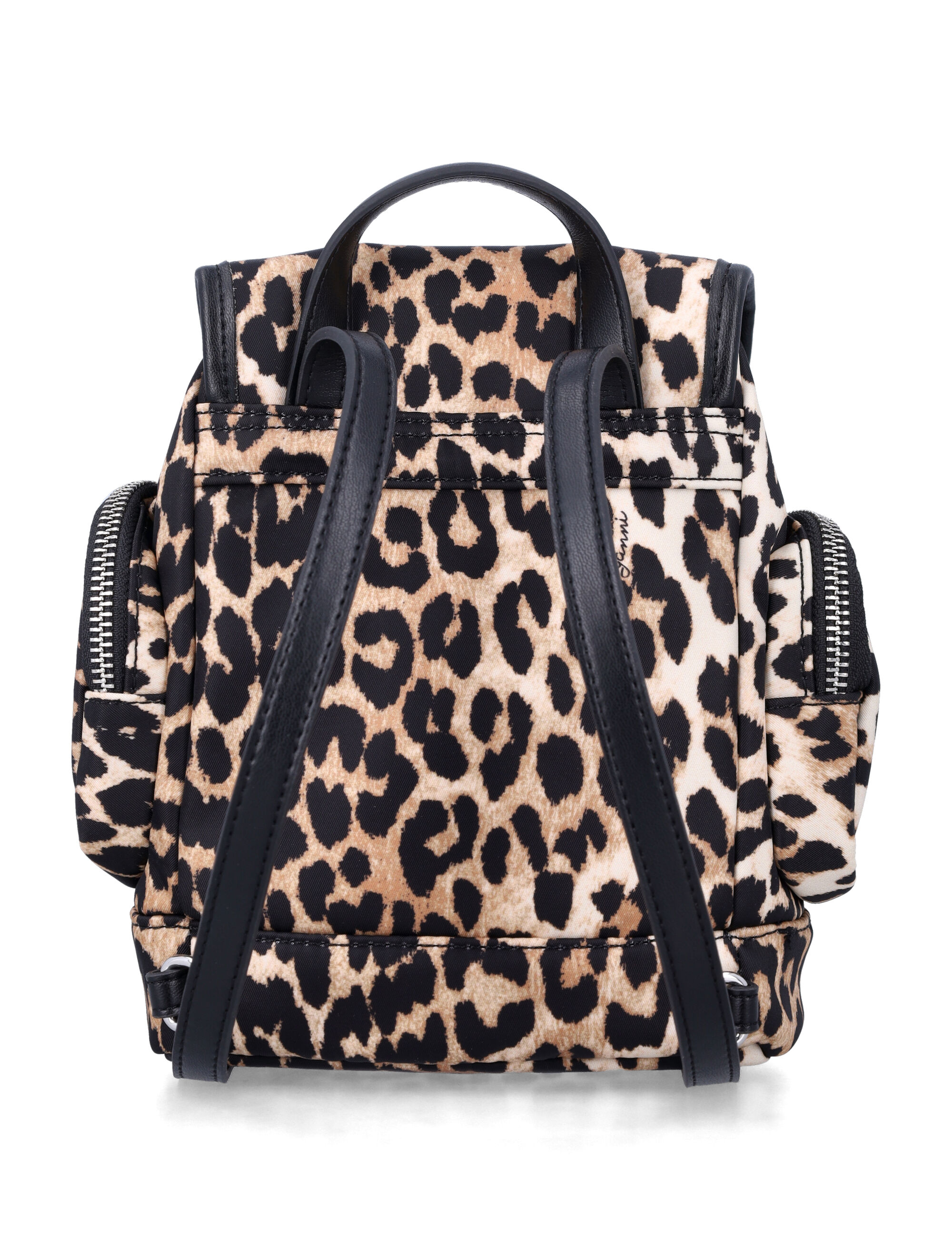 GANNI Bags.. B201000811172859 (GANNI / バックパック ) | GANNI (ガニー)(2)