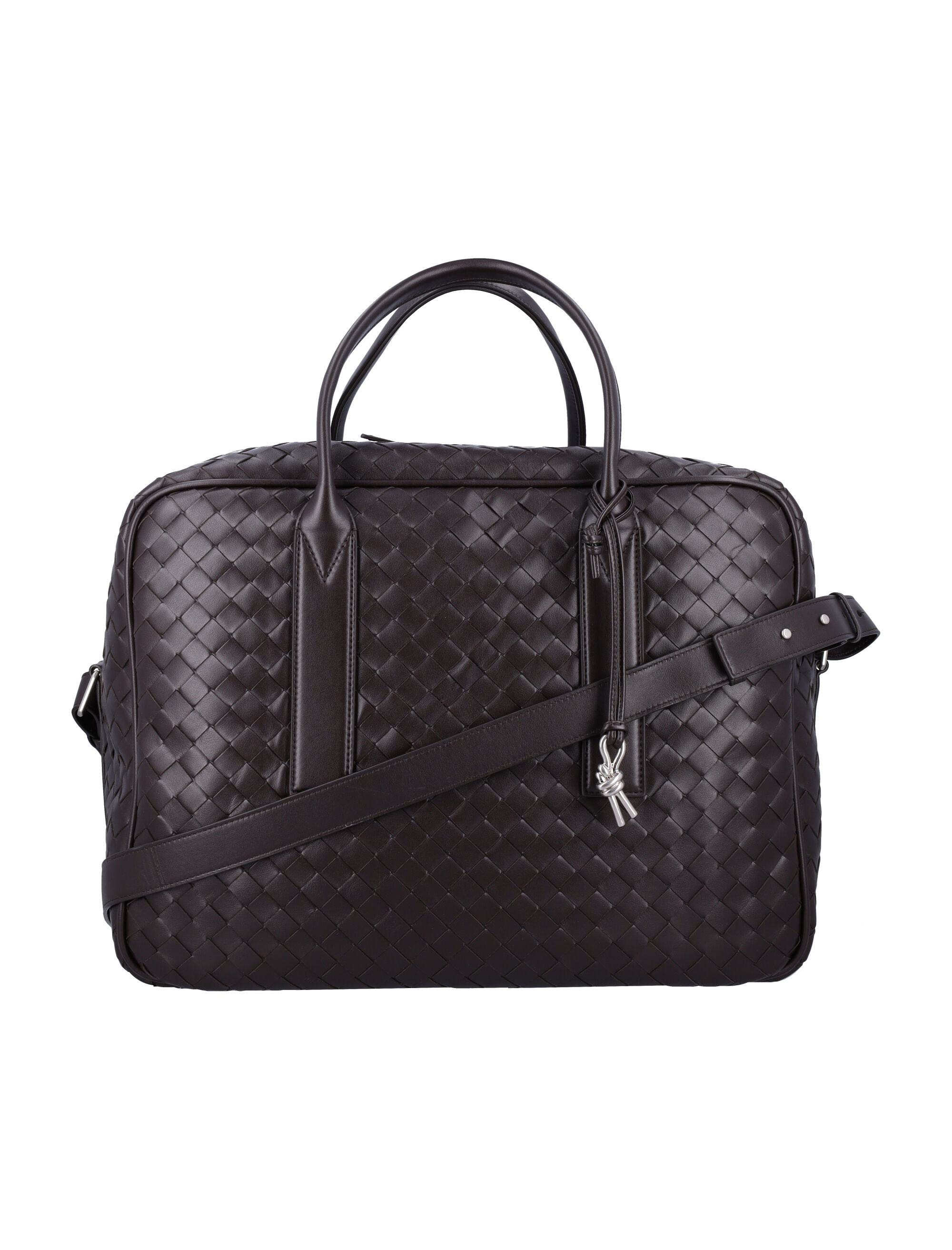 Bottega Veneta Suitcases 766372V2HL12145 (Bottega Veneta / ビジネス・トラベルバッグ ) | Bottega Veneta (ボッテガ・ヴェネタ)