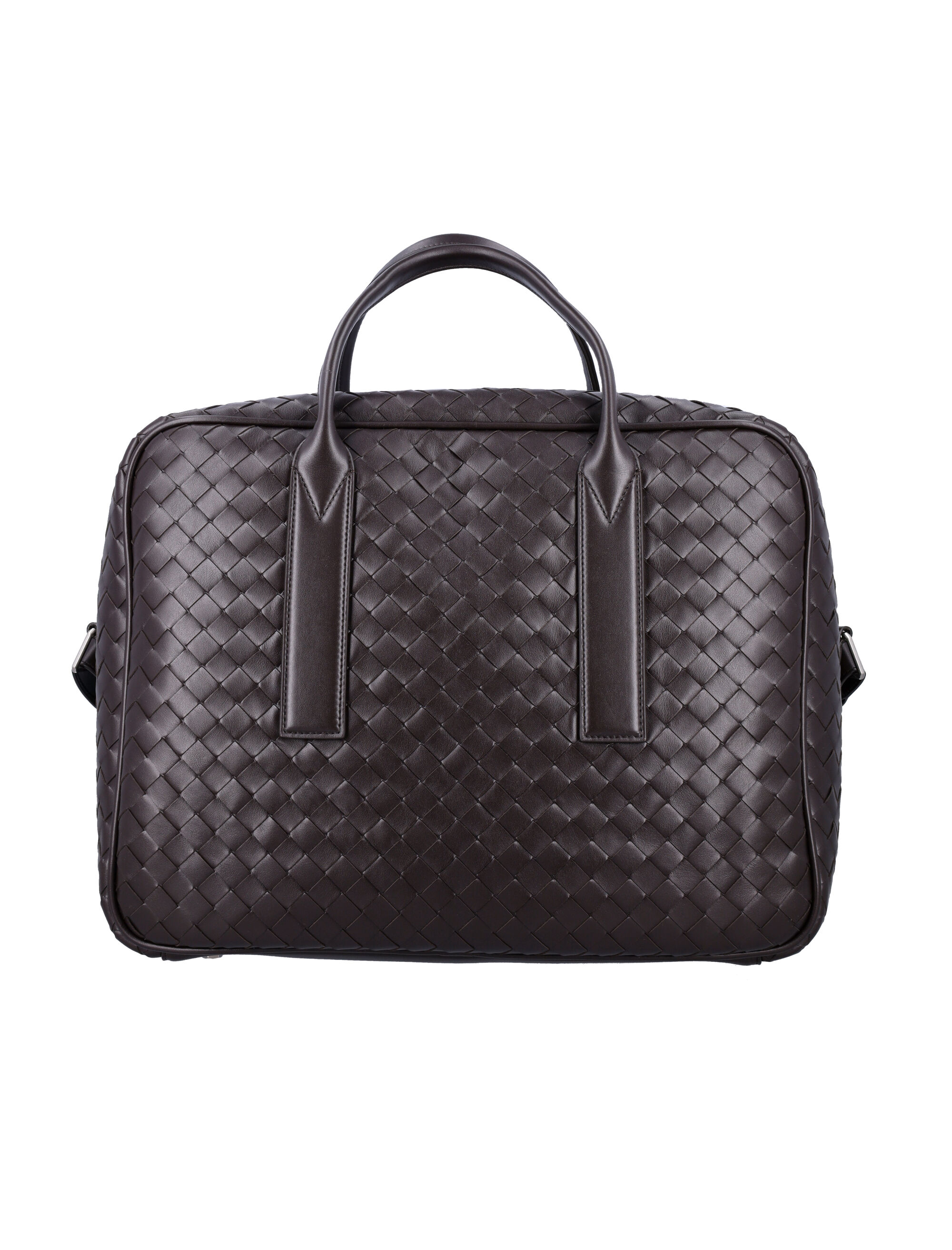Bottega Veneta Suitcases 766372V2HL12145 (Bottega Veneta / ビジネス・トラベルバッグ ) | Bottega Veneta (ボッテガ・ヴェネタ)(3)
