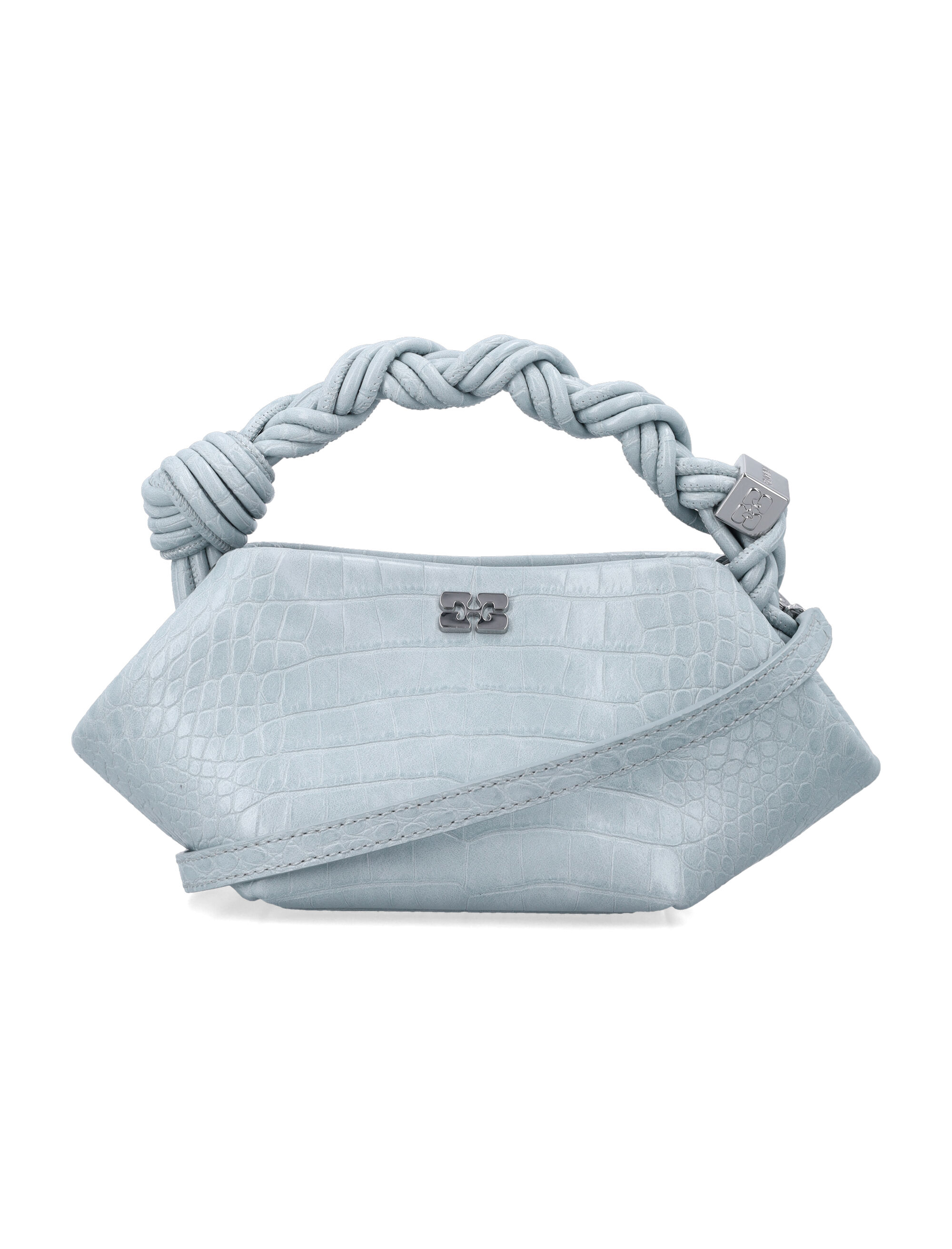 GANNI Bags.. B21000491142500C (GANNI / ハンドバッグ・ショルダーバッグ ) | GANNI (ガニー)