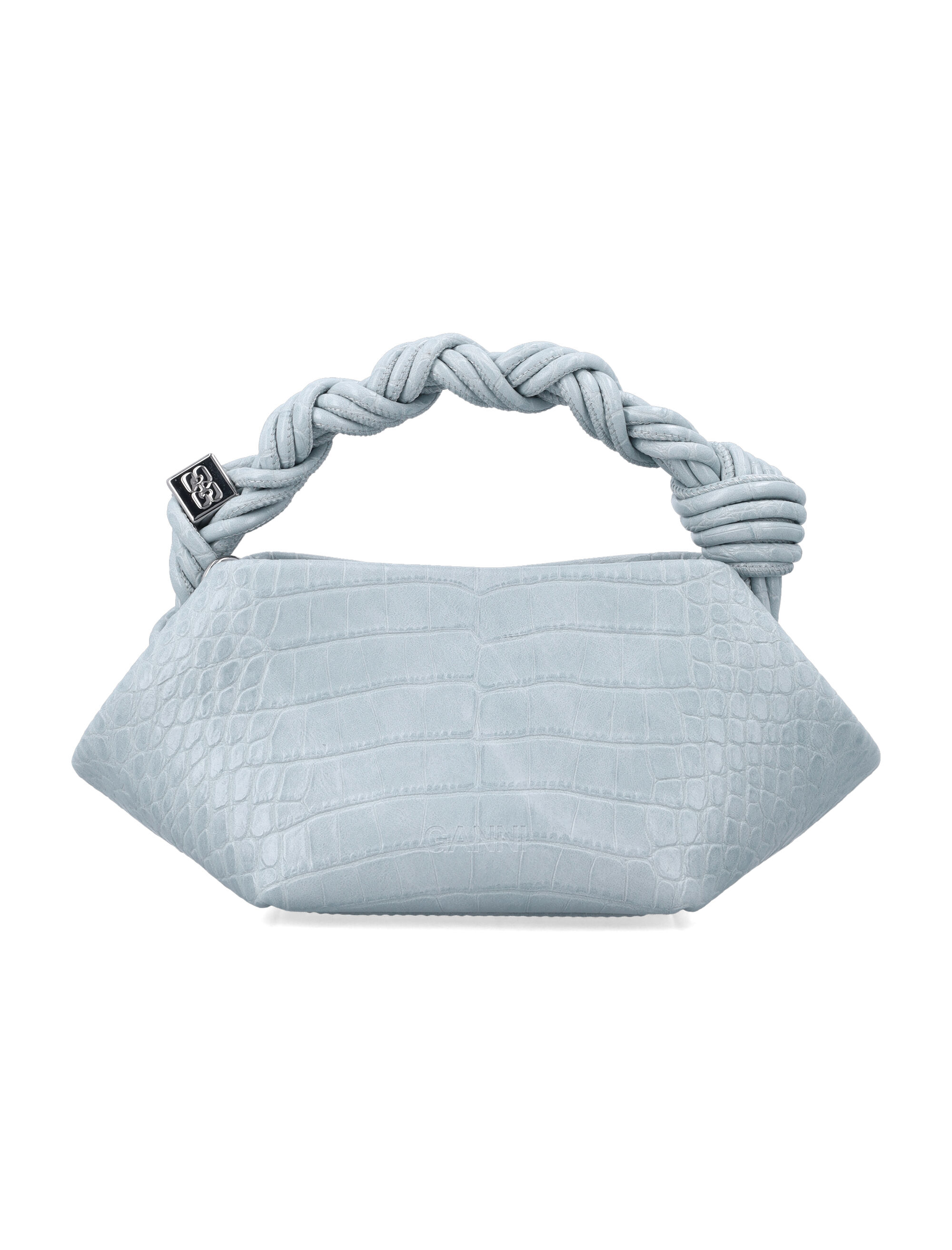 GANNI Bags.. B21000491142500C (GANNI / ハンドバッグ・ショルダーバッグ ) | GANNI (ガニー)(2)