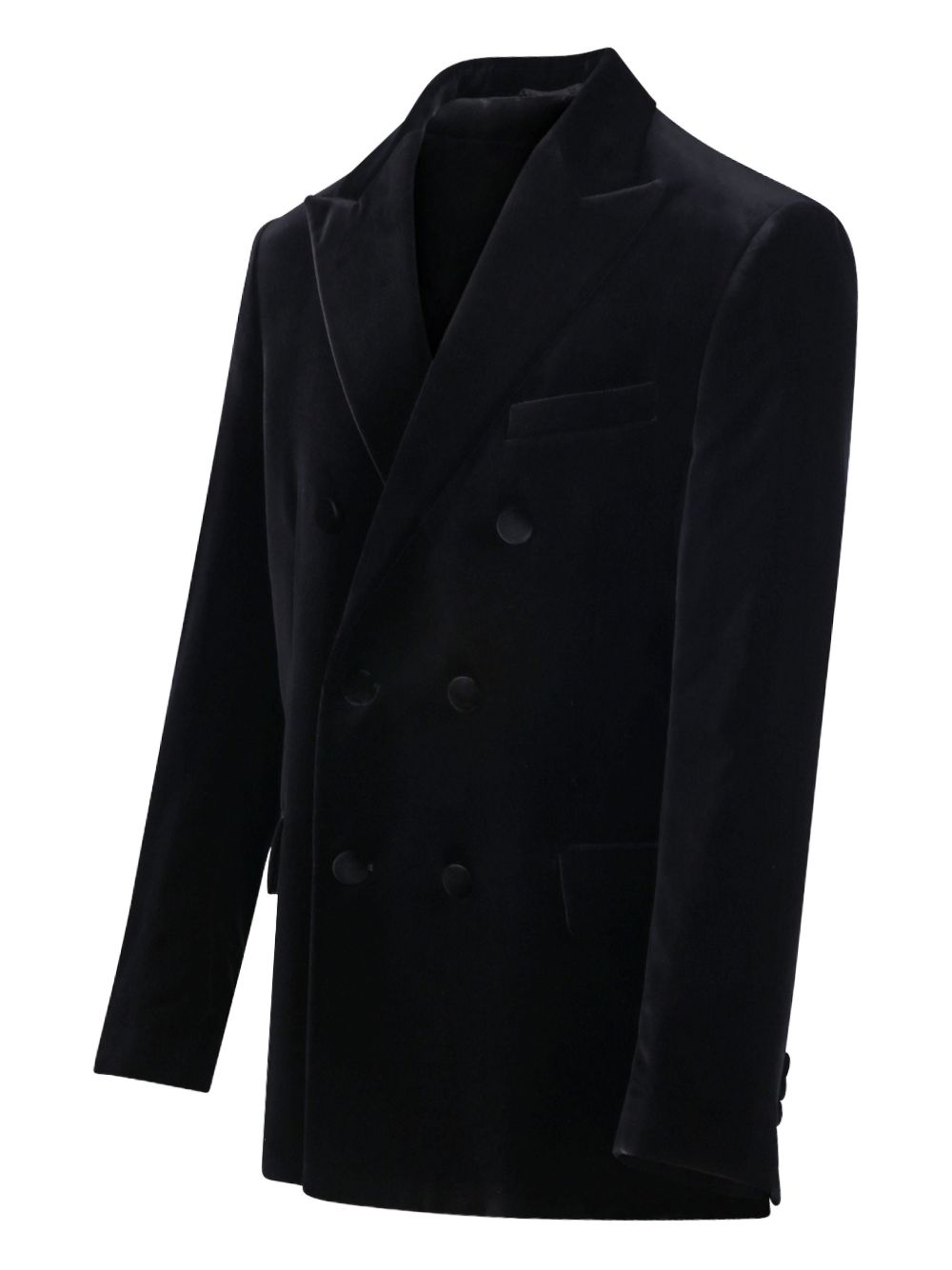 Golden Goose Jackets Black GMP02538P00231690100 (Golden Goose / ブレザー・ジャケット ) | Golden Goose (ゴールデングース)(3)