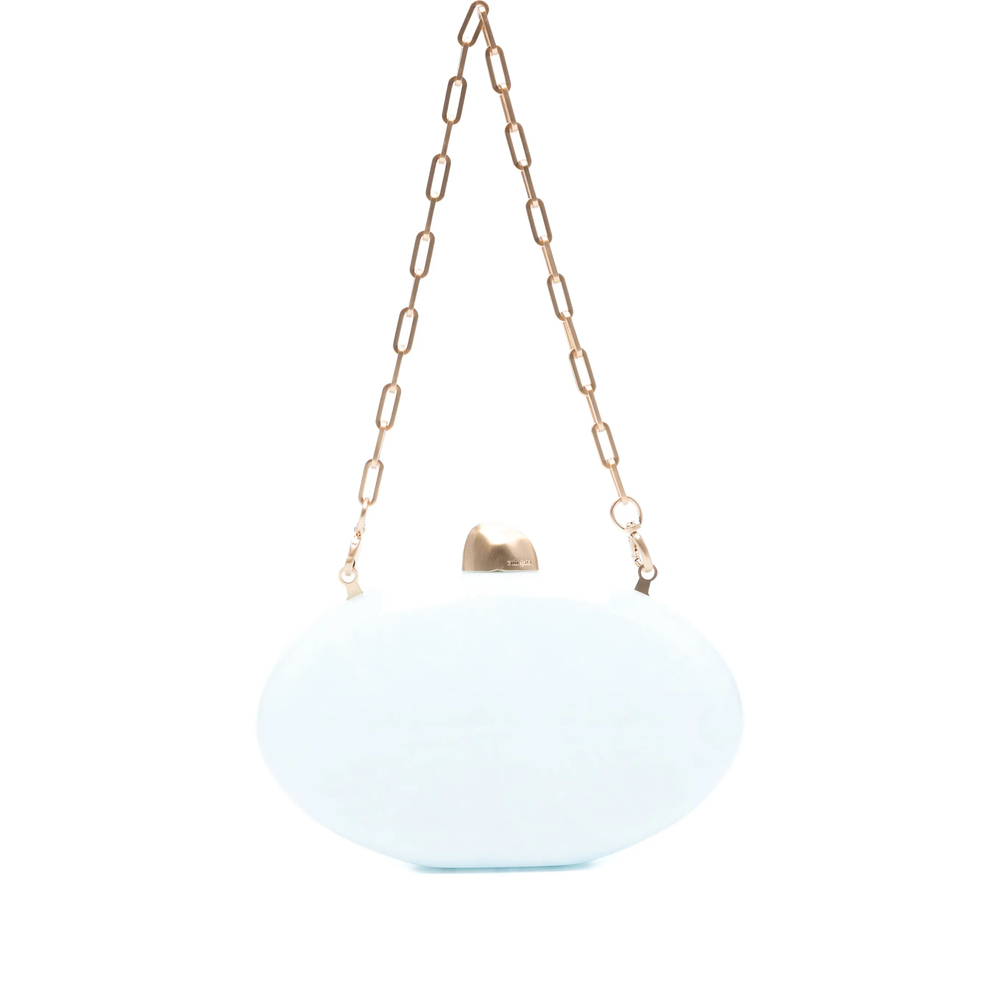 Bag Cult Gaia CL3669AC3551EVIANALGBRE (cult gaia / ハンドバッグ・ショルダーバッグ ) | cult gaia (カルト ガイア)