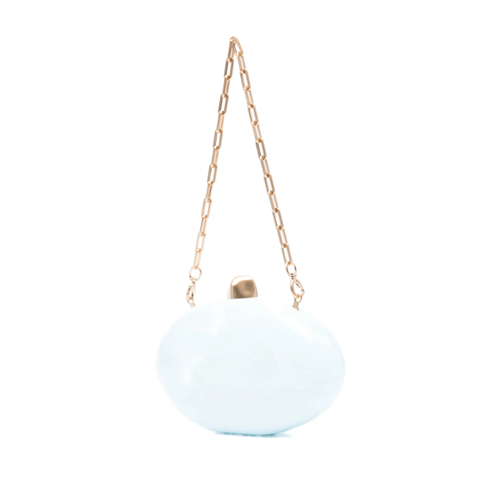 Bag Cult Gaia CL3669AC3551EVIANALGBRE (cult gaia / ハンドバッグ・ショルダーバッグ ) | cult gaia (カルト ガイア)(1)