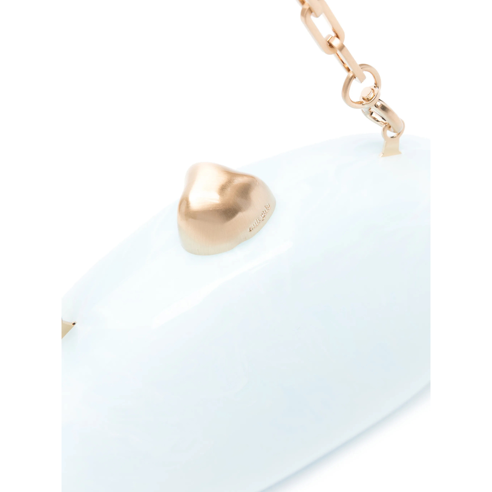 Bag Cult Gaia CL3669AC3551EVIANALGBRE (cult gaia / ハンドバッグ・ショルダーバッグ ) | cult gaia (カルト ガイア)(3)