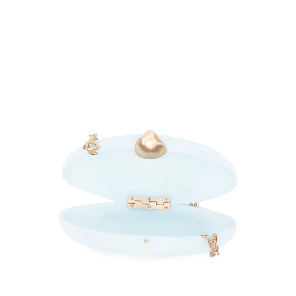 Bag Cult Gaia CL3669AC3551EVIANALGBRE (cult gaia / ハンドバッグ・ショルダーバッグ ) | cult gaia (カルト ガイア)(4)