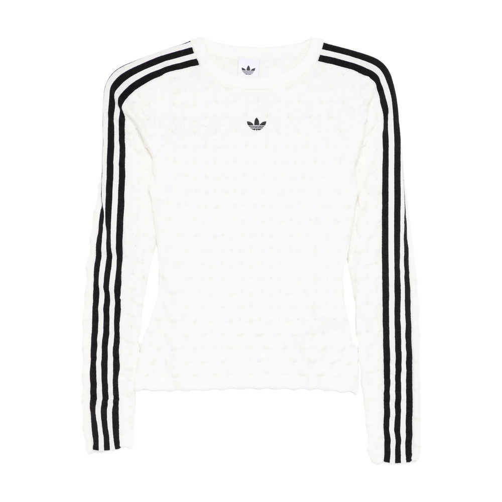 T-shirt Adidas KS6461 (adidas Originals / Tシャツ・カットソー ) | adidas Originals (アディダス オリジナルス)