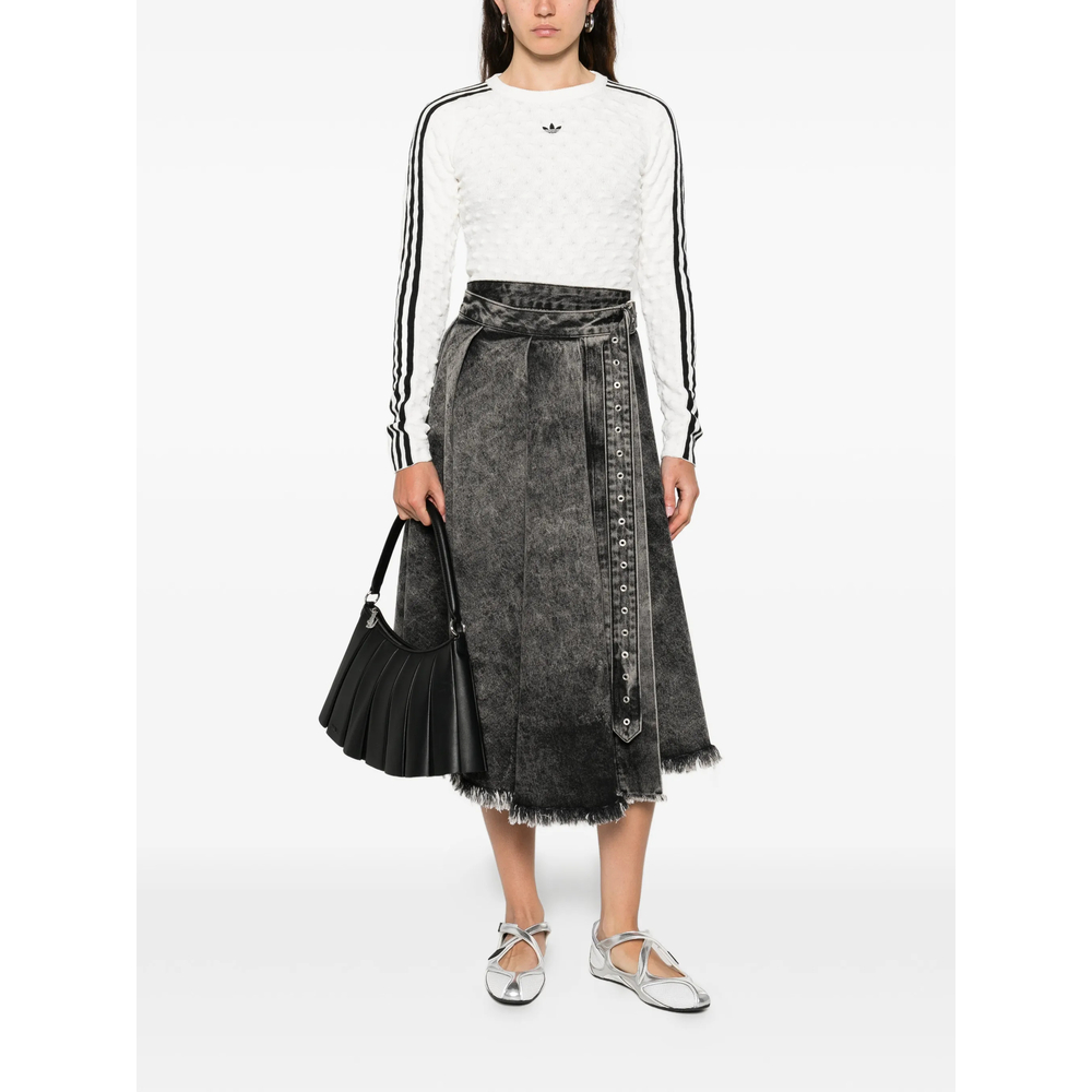 T-shirt Adidas KS6461 (adidas Originals / Tシャツ・カットソー ) | adidas Originals (アディダス オリジナルス)(1)