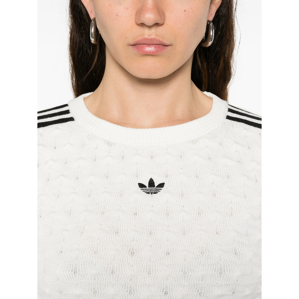 T-shirt Adidas KS6461 (adidas Originals / Tシャツ・カットソー ) | adidas Originals (アディダス オリジナルス)(2)