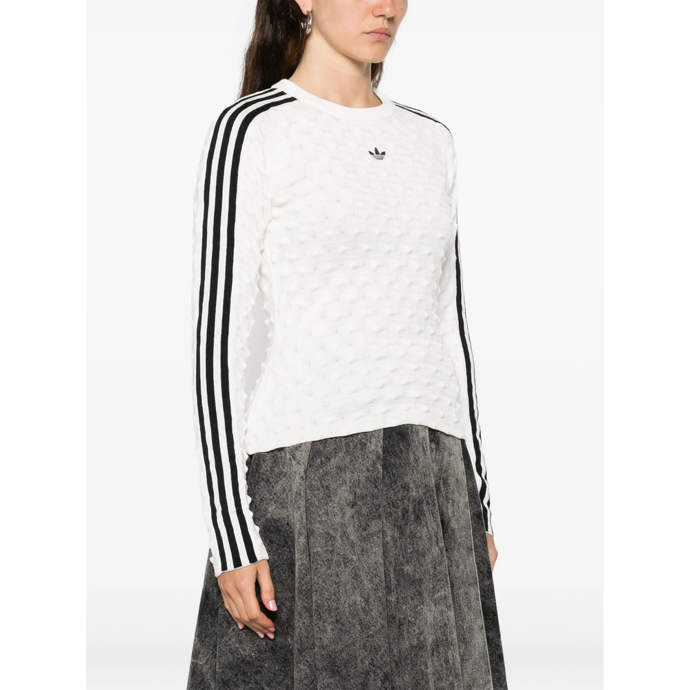 T-shirt Adidas KS6461 (adidas Originals / Tシャツ・カットソー ) | adidas Originals (アディダス オリジナルス)(3)