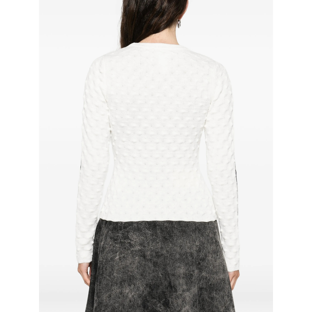 T-shirt Adidas KS6461 (adidas Originals / Tシャツ・カットソー ) | adidas Originals (アディダス オリジナルス)(4)