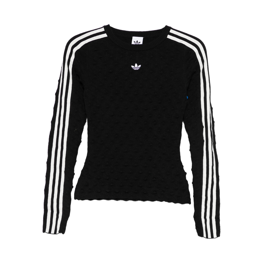 T-shirt Adidas KS6460 (adidas Originals / Tシャツ・カットソー ) | adidas Originals (アディダス オリジナルス)