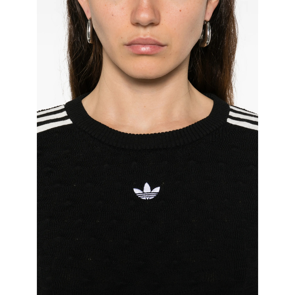 T-shirt Adidas KS6460 (adidas Originals / Tシャツ・カットソー ) | adidas Originals (アディダス オリジナルス)(1)