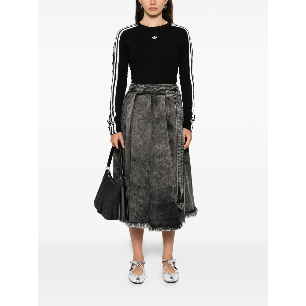 T-shirt Adidas KS6460 (adidas Originals / Tシャツ・カットソー ) | adidas Originals (アディダス オリジナルス)(2)