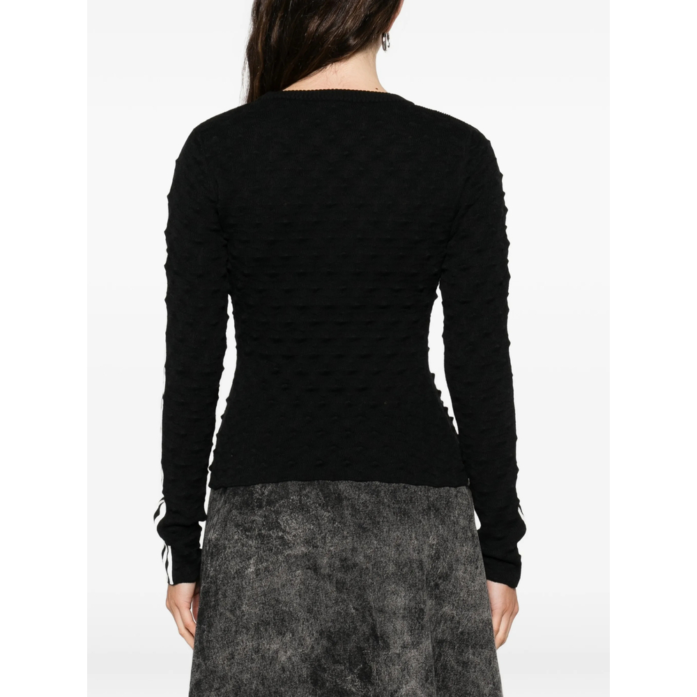 T-shirt Adidas KS6460 (adidas Originals / Tシャツ・カットソー ) | adidas Originals (アディダス オリジナルス)(3)