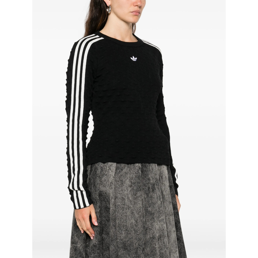 T-shirt Adidas KS6460 (adidas Originals / Tシャツ・カットソー ) | adidas Originals (アディダス オリジナルス)(4)