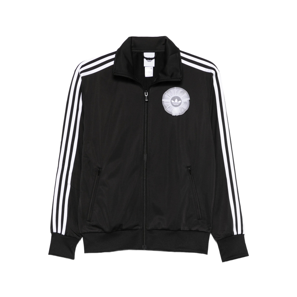 Sweatshirt Adidas KR9318 (adidas Originals / スウェット・フーディー ) | adidas Originals (アディダス オリジナルス)