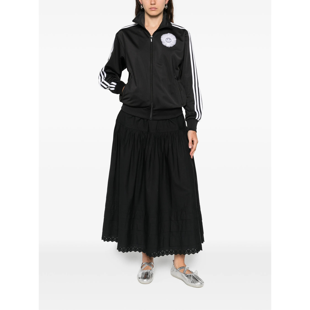 Sweatshirt Adidas KR9318 (adidas Originals / スウェット・フーディー ) | adidas Originals (アディダス オリジナルス)(1)